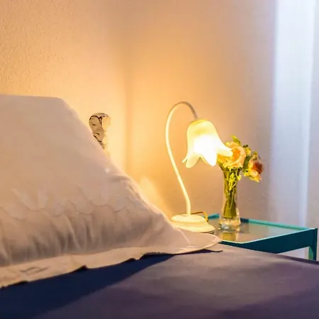 Skroza 2 Lägenhet *